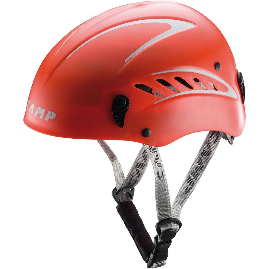 CAMP USA Stunt Helmet