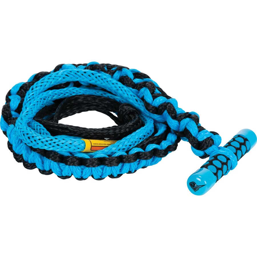 T-Bar Surf Tow Rope