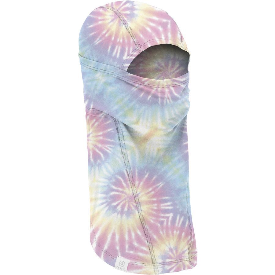 The Storm Shadow II Lightweight Balaclava