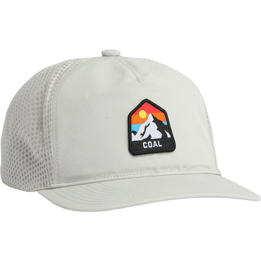 The Peak Hat