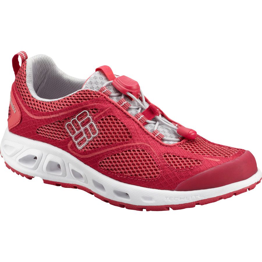 columbia okolona shoe womens