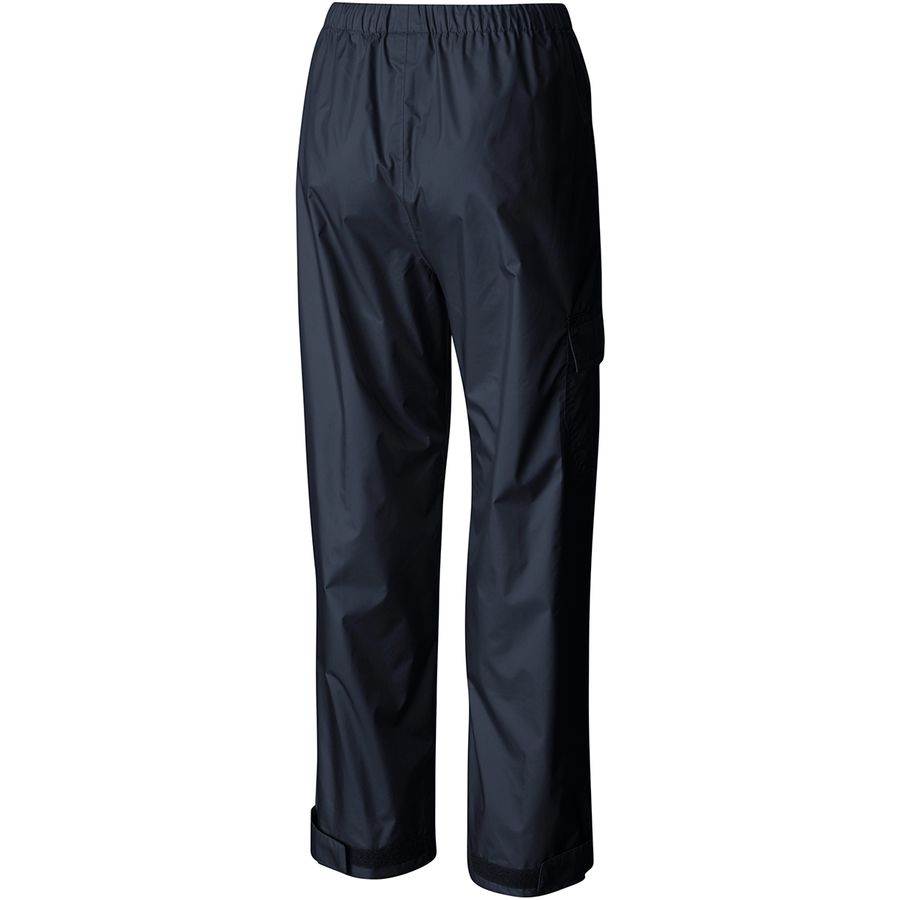 Columbia Cypress Brook II Pant Kids'