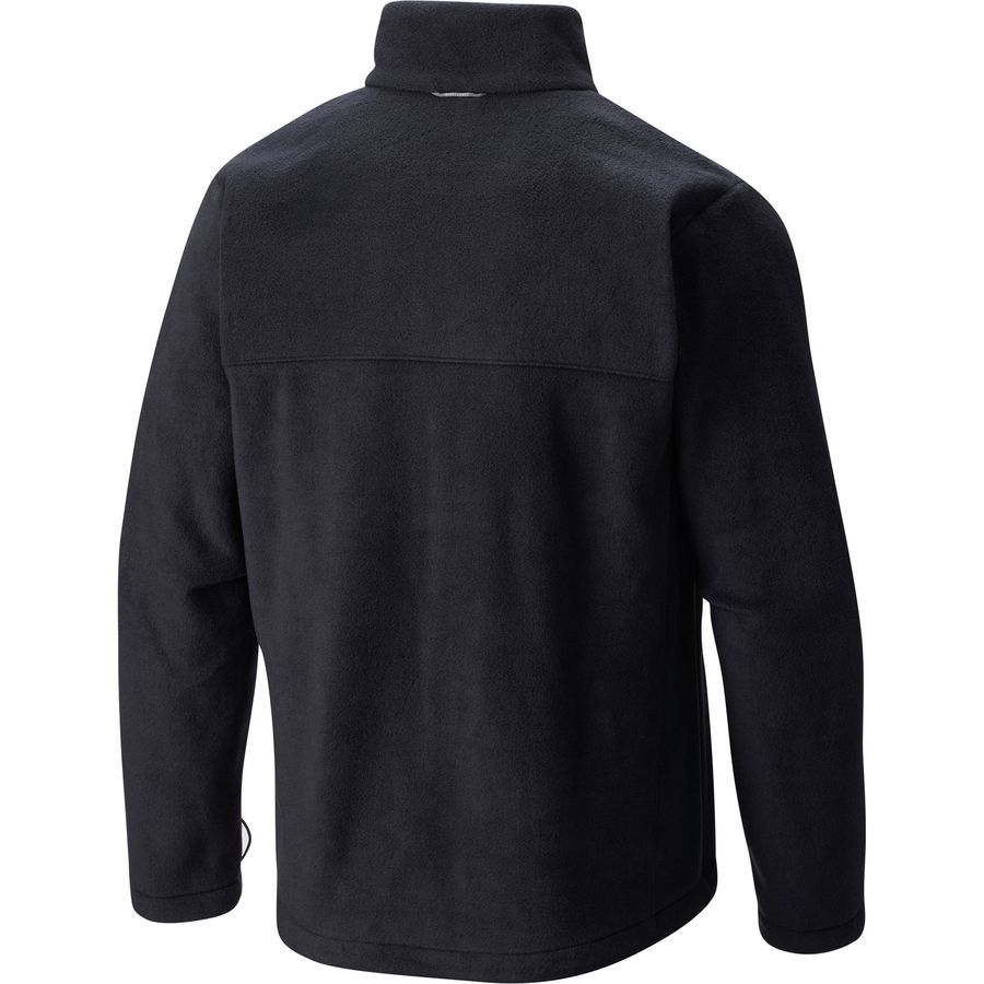 dakine terminal 30l