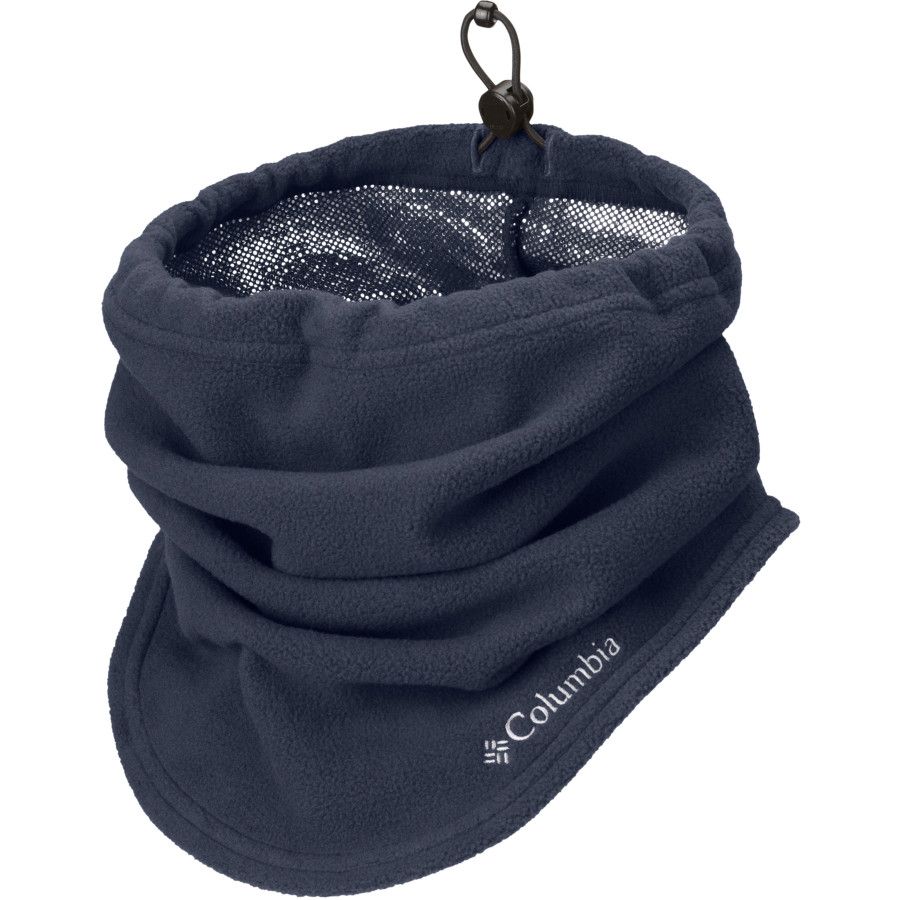 Columbia Thermarator Neck Gaiter