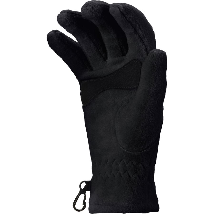 Columbia Fast Trek Fleece Glove Women's