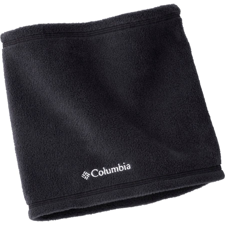 Columbia Fast Trek Neck Gaiter Kids'