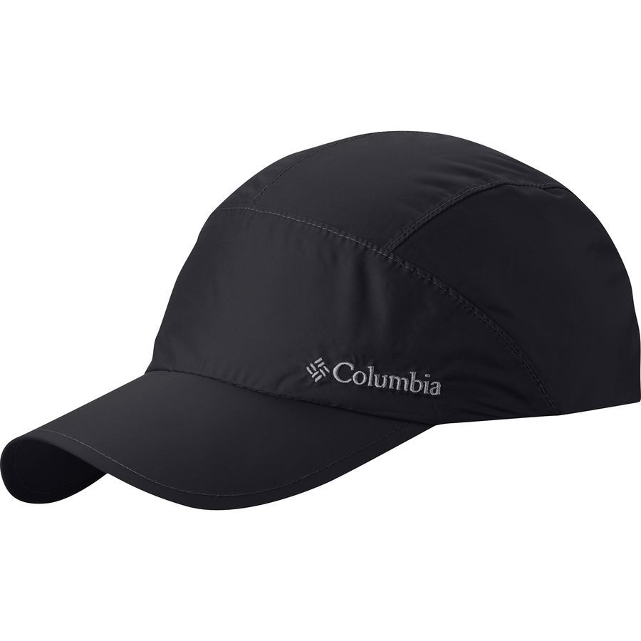 Campbell Martinson LP-6-1 6" Locking Watertight Cap, Aluminum With 1" NPT Conduit Connection - For Electrical & Utility Enclosures