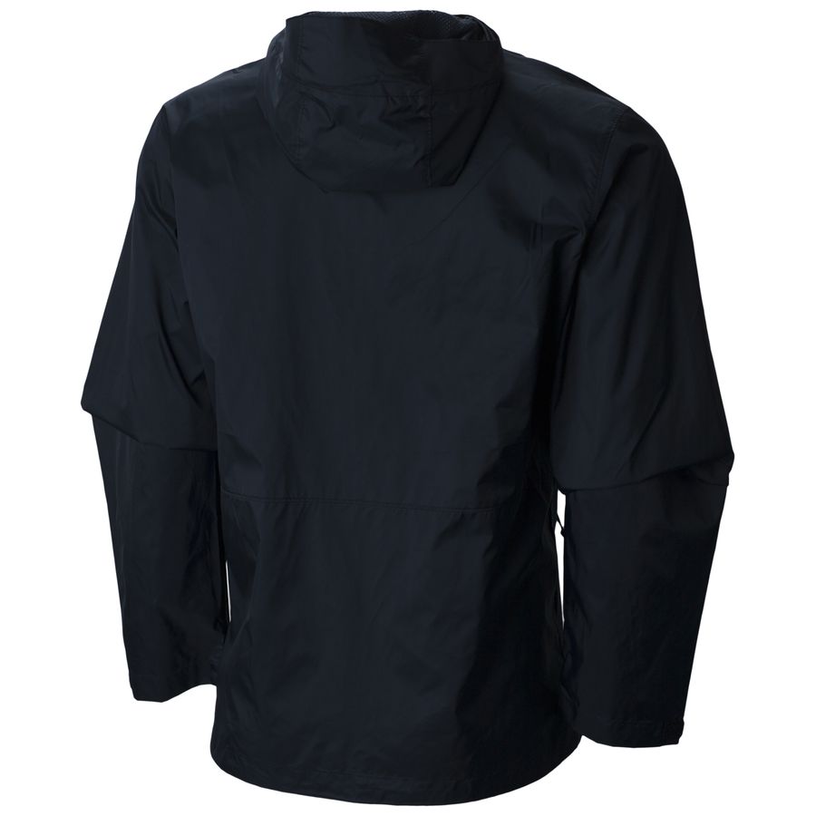 Columbia Roan Mountain Jacket Men's