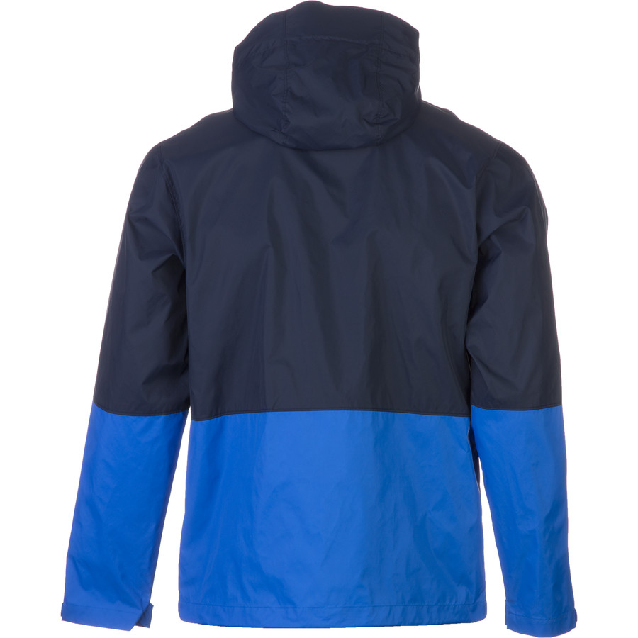 Columbia Roan Mountain Jacket Men's