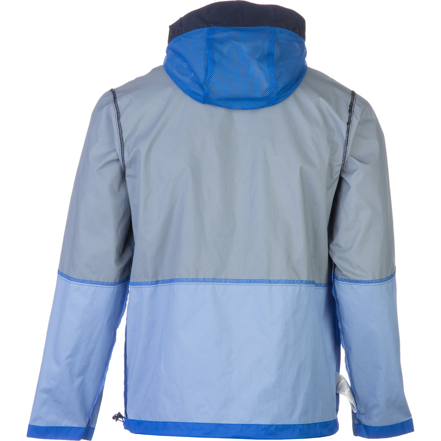 Columbia Roan Mountain Jacket Men's