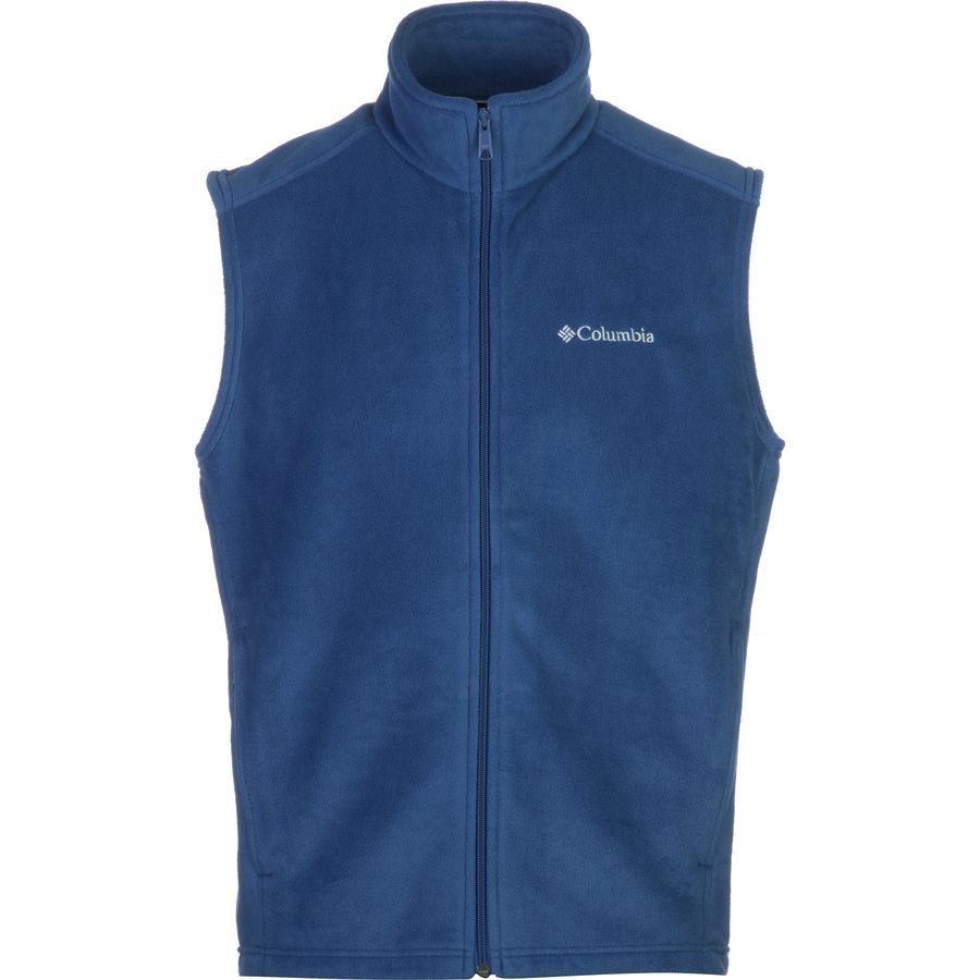 Columbia Cathedral Peak II Vest Men's