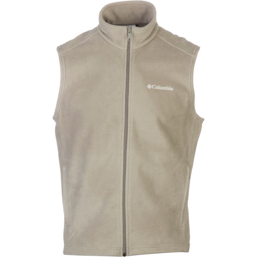 Columbia Cathedral Peak II Vest Men's