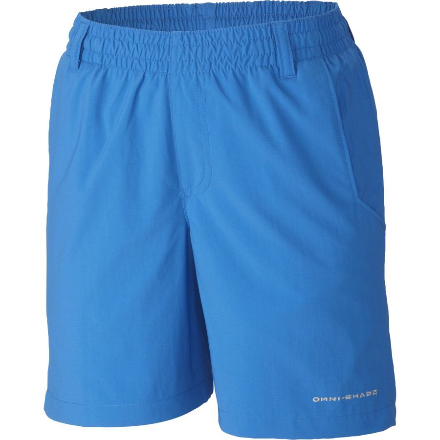 Columbia Backcast Short Boys'