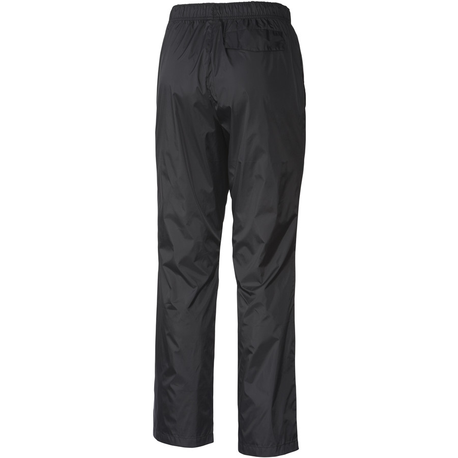 Columbia Glennaker Lake Rain Pant - Men's&nbsp;Back