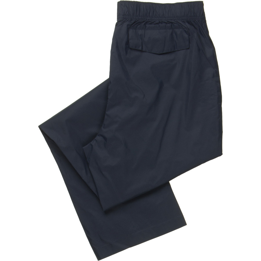 Columbia Glennaker Lake Rain Pant - Men's&nbsp;Back