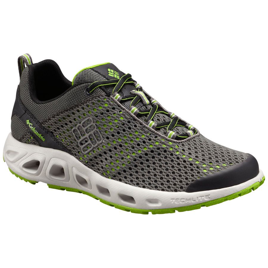 Columbia Drainmaker III Water Shoe Men�s Columbia Drainmaker III Water Shoe Men�s