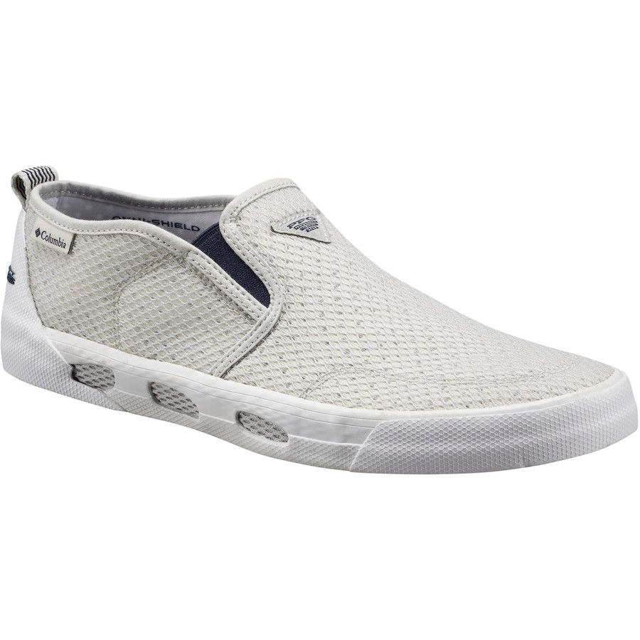 columbia pfg vent shoes