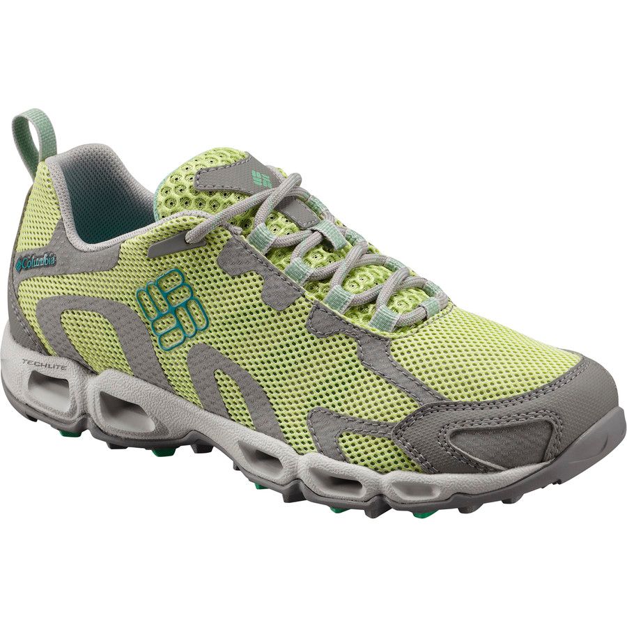 women hiking shoes columbia