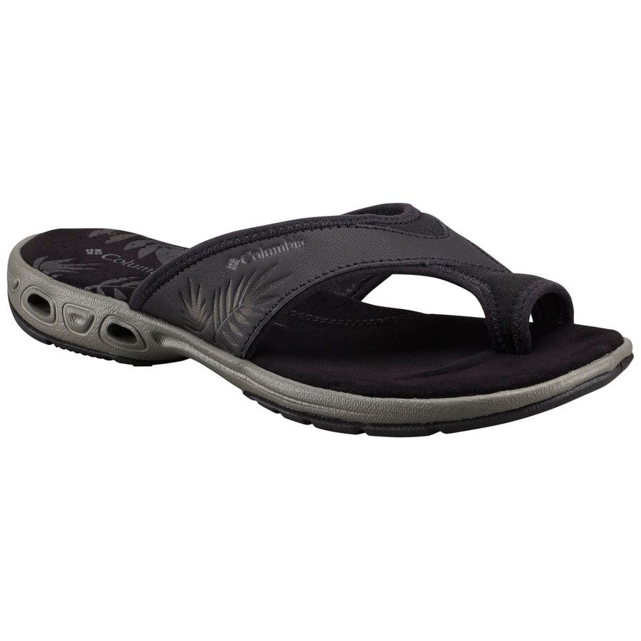 columbia kambi vent sandal