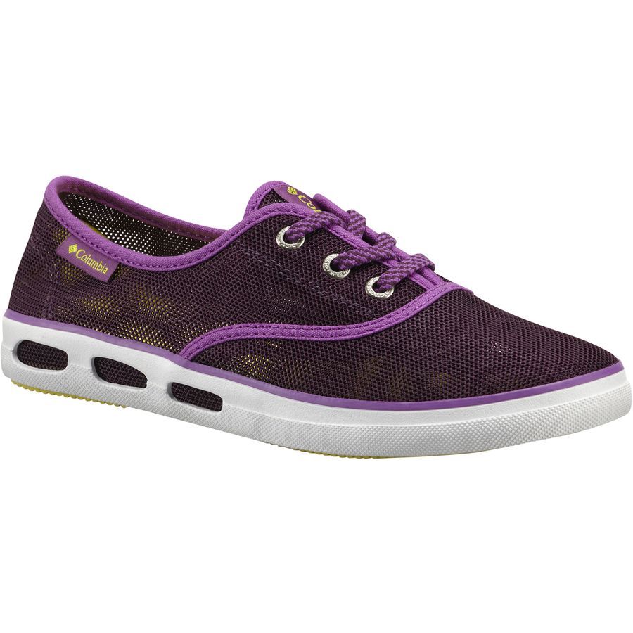 cheap mesh shoes