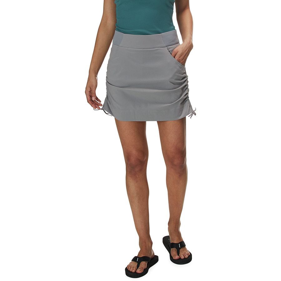 Columbia Anytime Casual Skort Women's