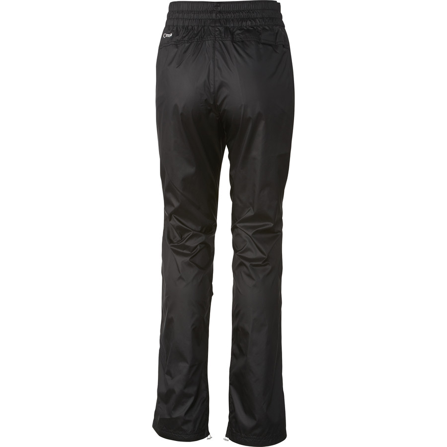Columbia Flash Pant - Women's&nbsp;Back