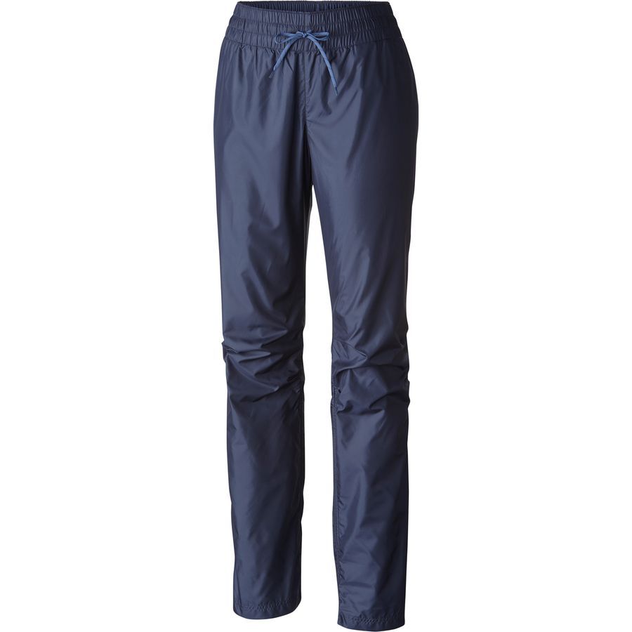Columbia Flash Pant - Women's&nbsp;Nocturnal