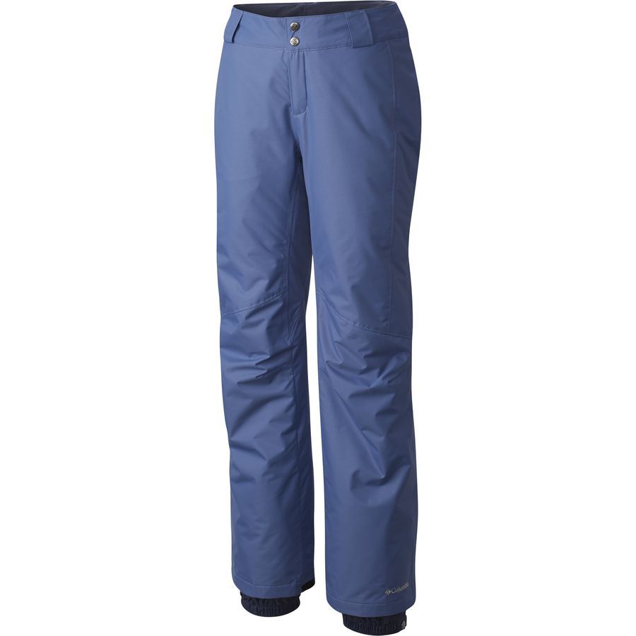 Columbia Bugaboo Pant Women's