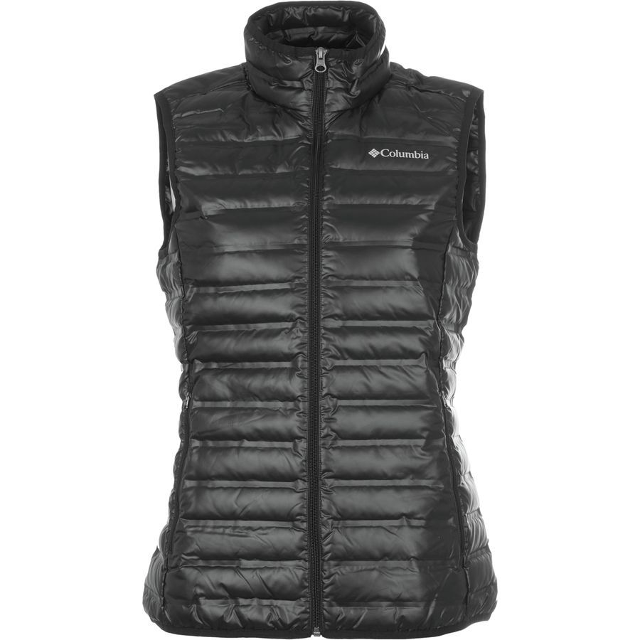 dakine syncline 12l review