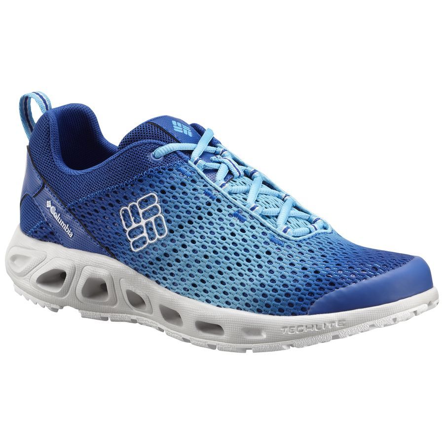 bc footwear men's shoes