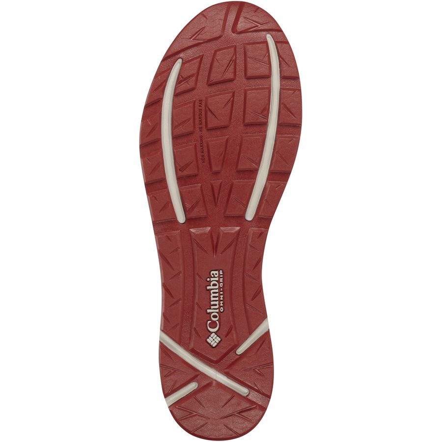 columbia bahama vent relaxed pfg