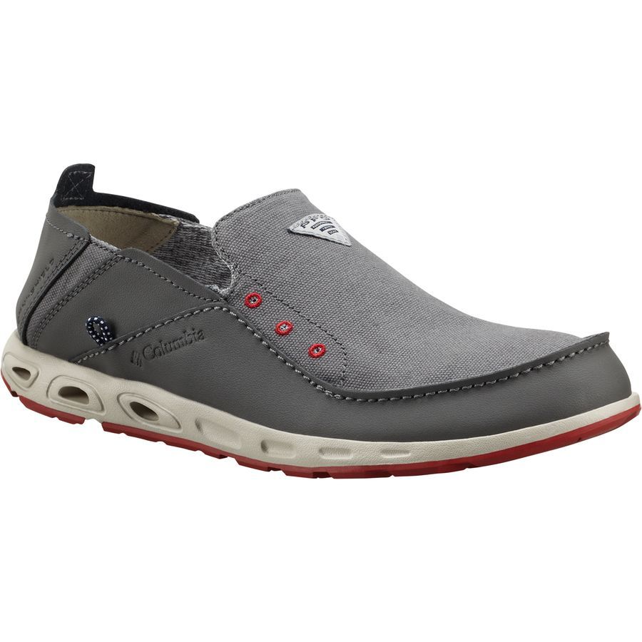Columbia Bahama Vent PFG Shoe Men�s