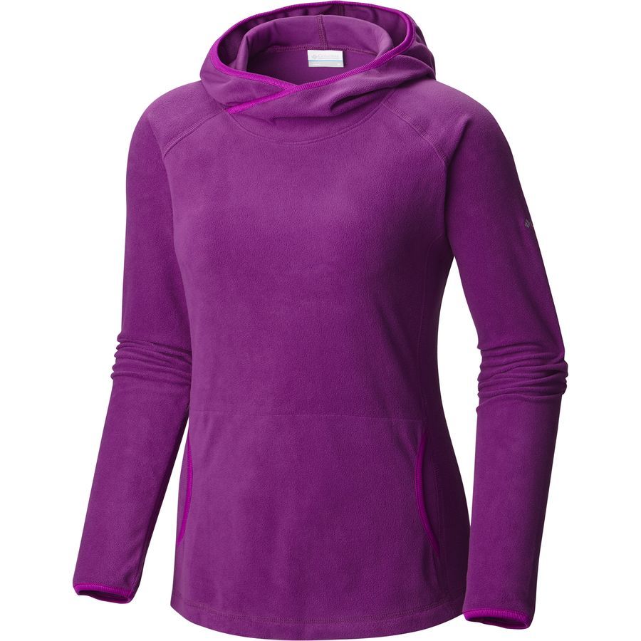 womens columbia sweatpants