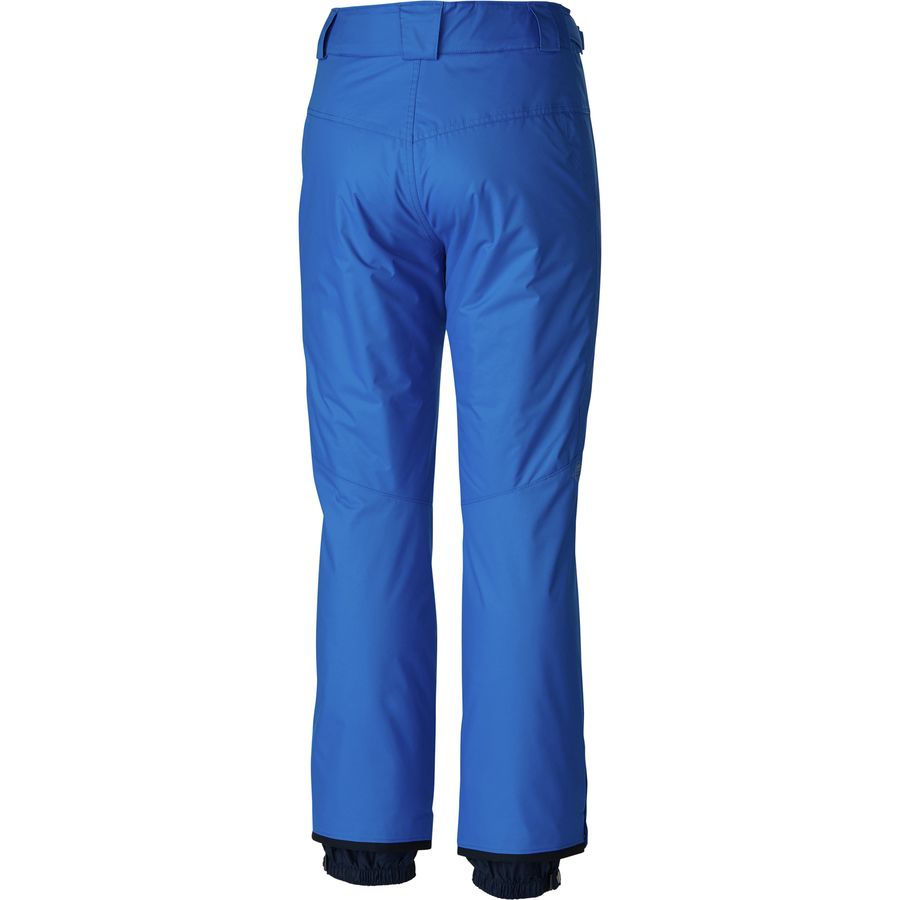 Columbia Bugaboo II Pant Men's