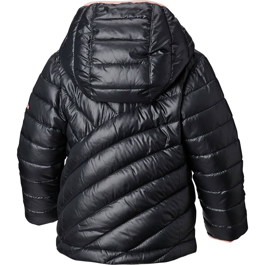 columbia puffer jackets clearance