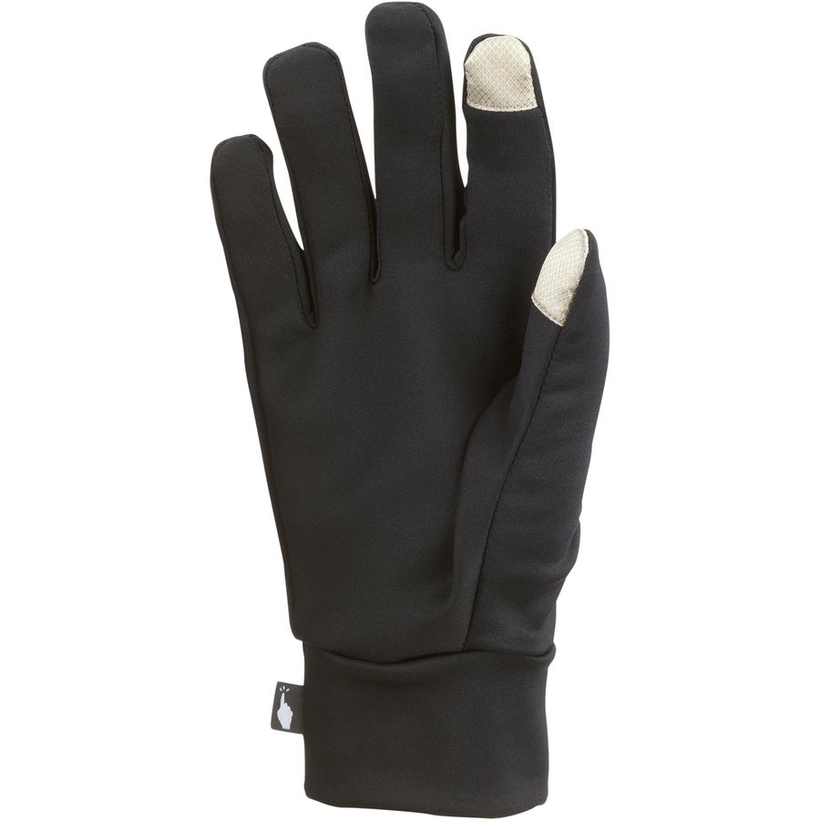 Columbia OmniHeat Touch Glove Liner