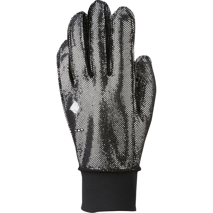 Columbia OmniHeat Touch Glove Liner