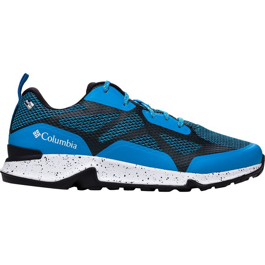 men's vitesse ™ outdry ™ shoe