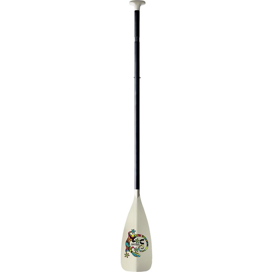 Booster Adjustable Stand-Up Paddle - Kids'
