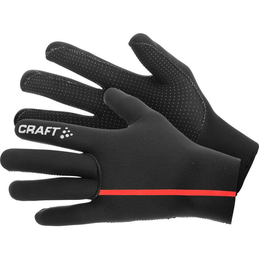 Craft Neoprene Gloves Winter