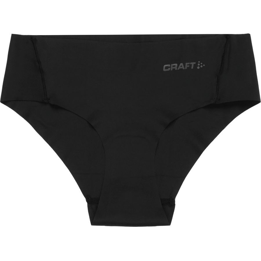 Craft Brazilian Underwear Women's