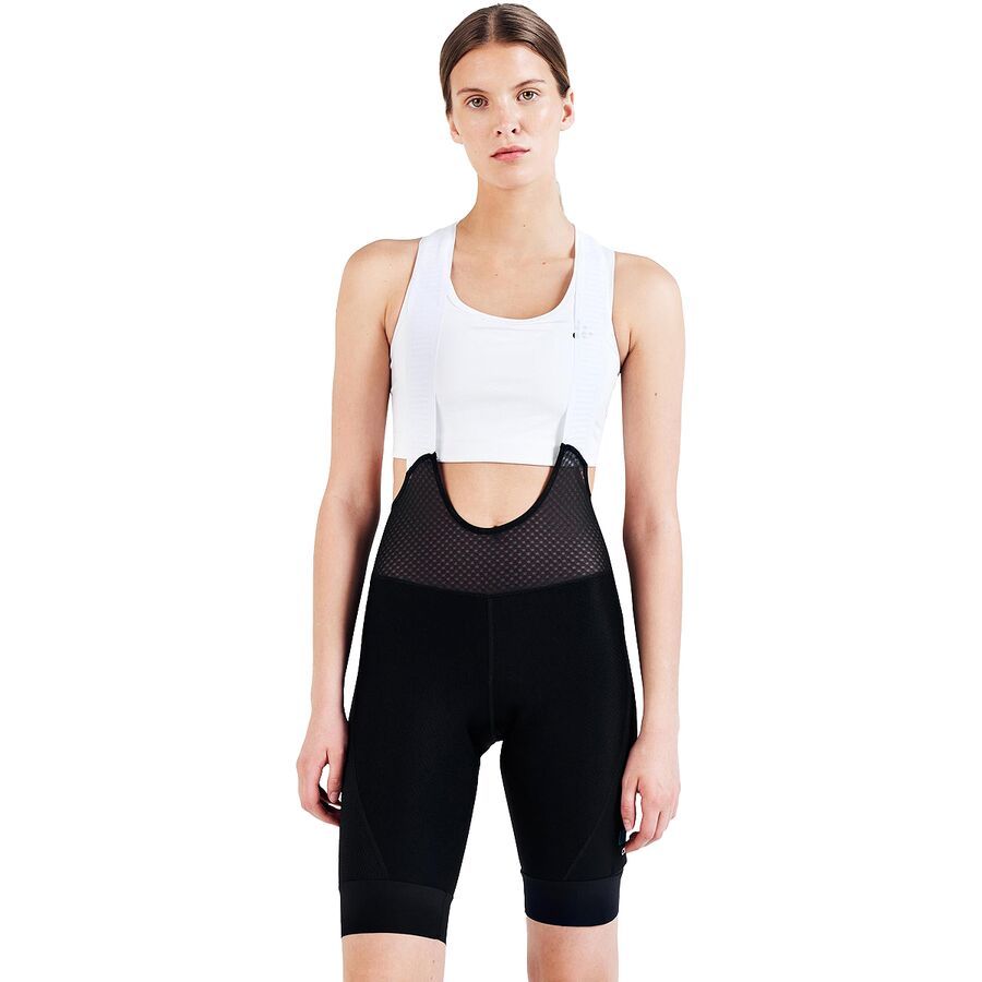 ADV Unbound Bib Shorts - Women's