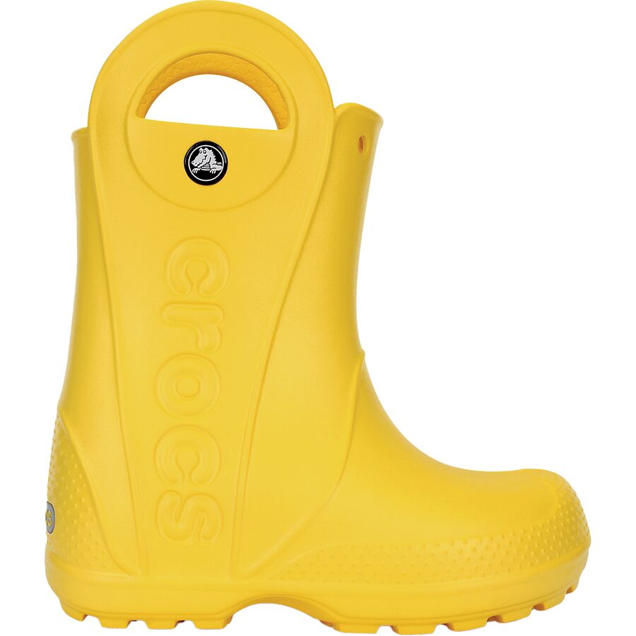 Handle It Rain Boot - Kids'