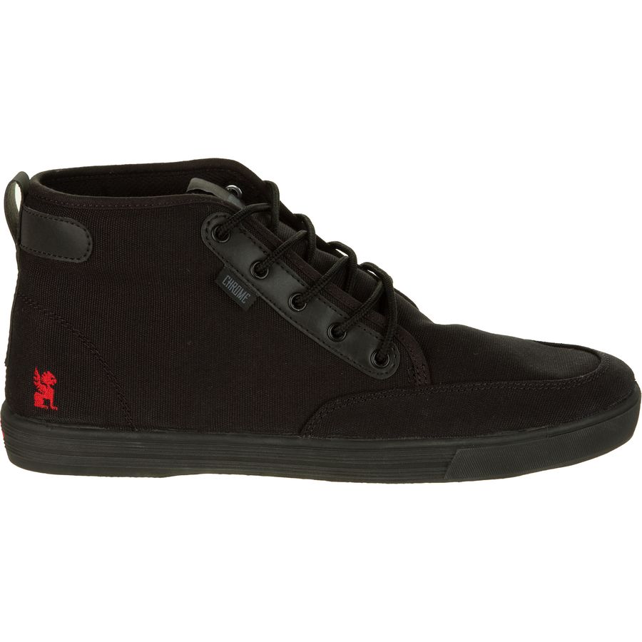 Chrome Peshka Shoe Men�s Chrome Peshka Shoe Men�s