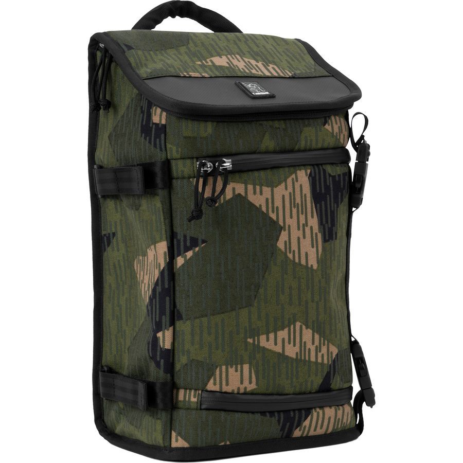 chrome niko limited edition messenger bag backcountry chrome niko limited edition messenger bag backcountry