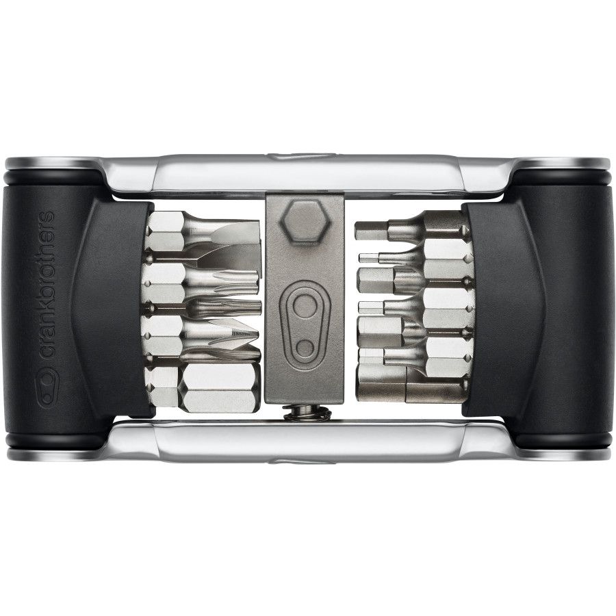 crankset multi tool