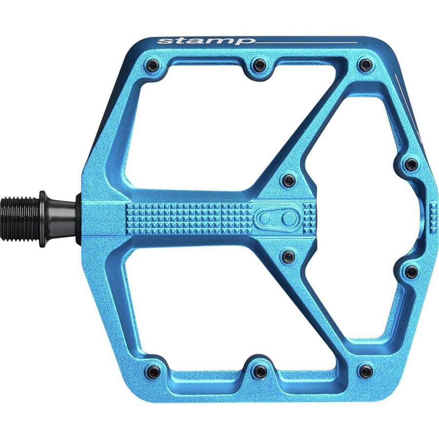 crank brothers 50 50 pedals