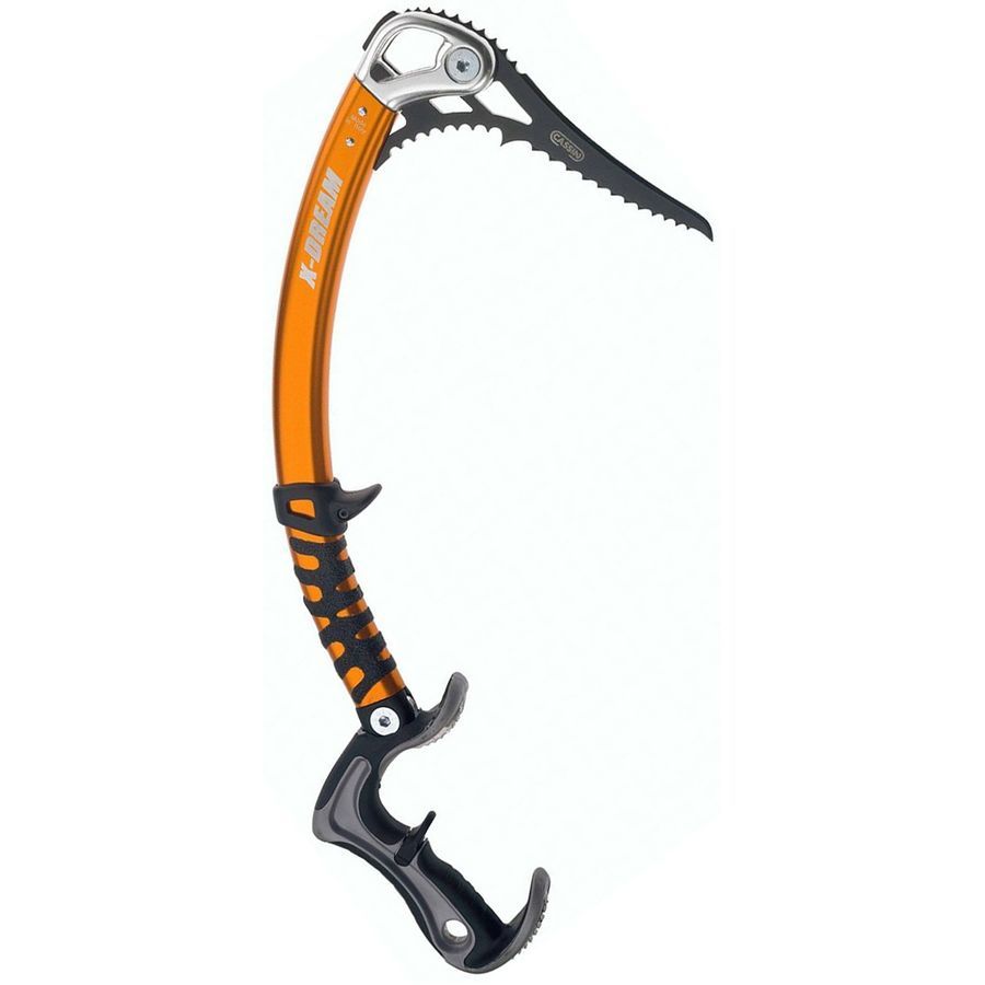 CAMP USA Cassin XDream Ice Tool