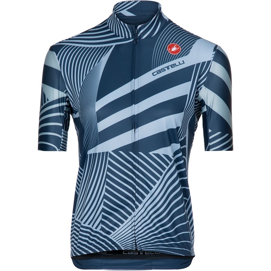 Sublime Limited Edition Jersey - Women's