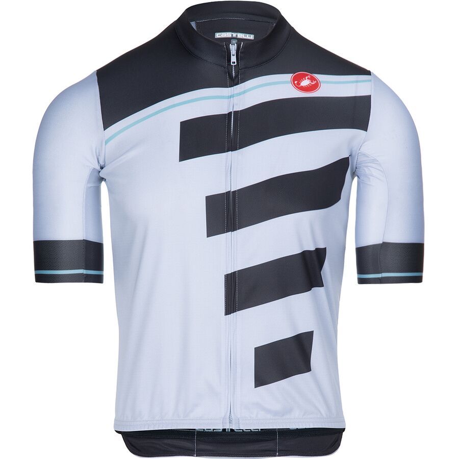 Trofeo Limited Edition Jersey - Men's